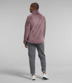 The North Face Osito Jacket 12 The North Face Osito Jacket -Fashion Clothing The North Face Osito Jacket FAWNGREY 4 06787.1710522115