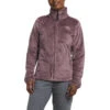 The North Face Osito Jacket