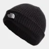 The North Face Salty Lined Beanie