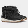 The North Face Thermoball™ Lace Up