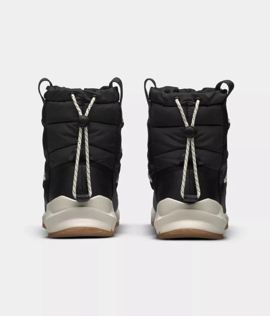 The North Face Thermoball™ Lace Up 2 The North Face Thermoball™ Lace Up - Image 2