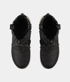 The North Face Thermoball™ Lace Up 5 The North Face Thermoball™ Lace Up -Fashion Clothing The North Face Thermoball Lace Up S 3 03121.1710449587