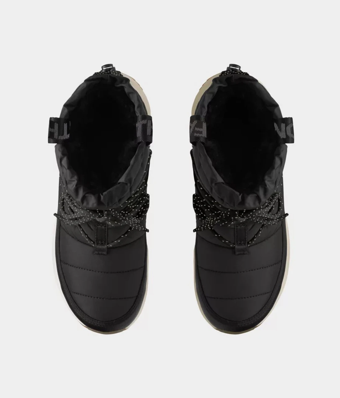 The North Face Thermoball™ Lace Up 3 The North Face Thermoball™ Lace Up - Image 3