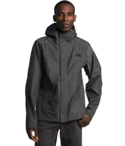 The North Face Venture 2 Jacket -Fashion Clothing The North Face Venture 2 Jacket DRGRYHR 2 68434.1711484924