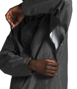 The North Face Venture 2 Jacket -Fashion Clothing The North Face Venture 2 Jacket DRGRYHR 4 26578.1711484926