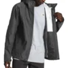 The North Face Venture 2 Jacket