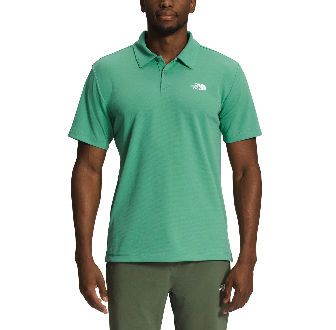 The North Face Wander Polo 12 The North Face Wander Polo - Image 12