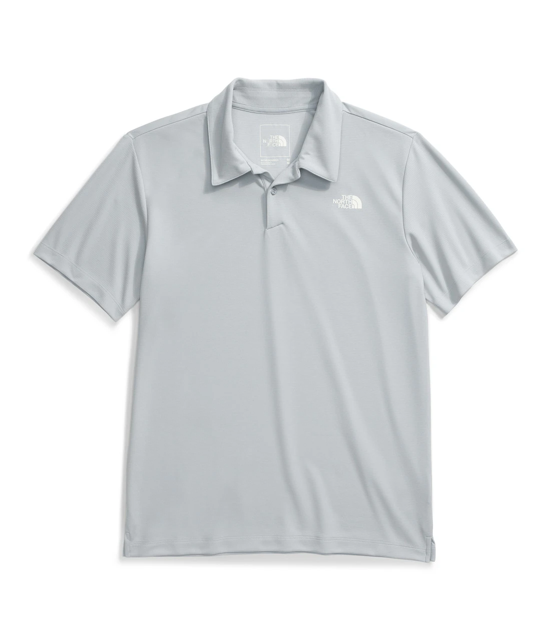 The North Face Wander Polo 8 The North Face Wander Polo - Image 8
