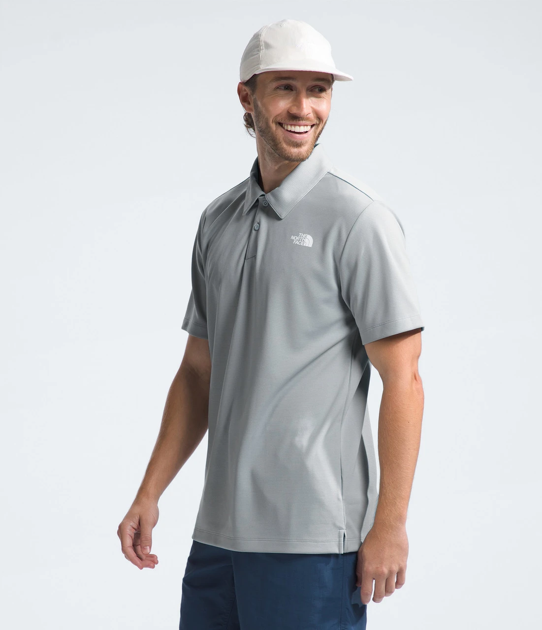 The North Face Wander Polo 9 The North Face Wander Polo - Image 9