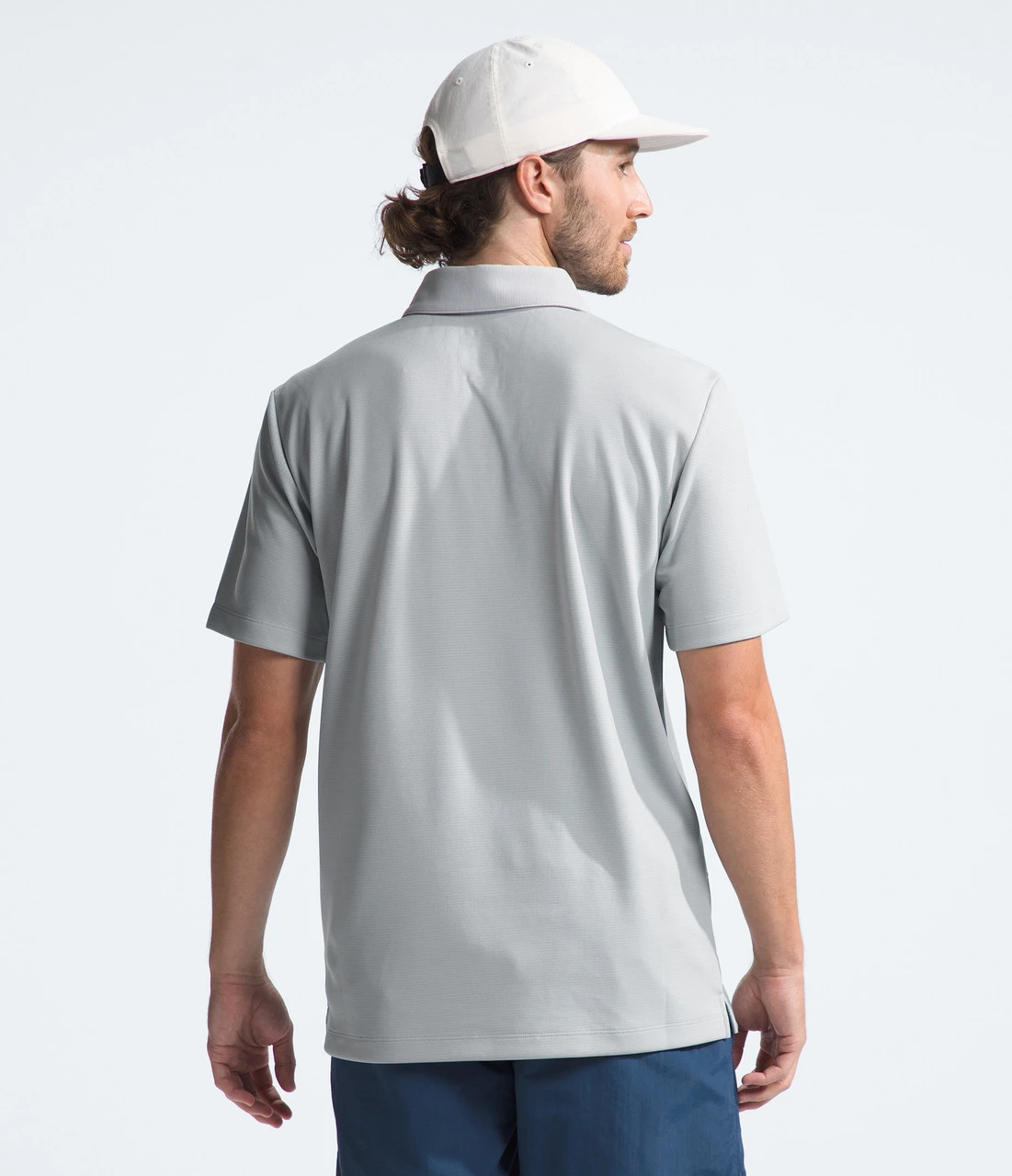 The North Face Wander Polo 10 The North Face Wander Polo - Image 10