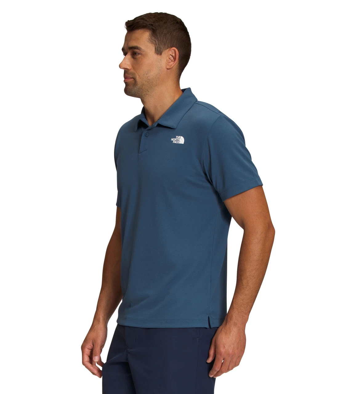 The North Face Wander Polo 6 The North Face Wander Polo - Image 6