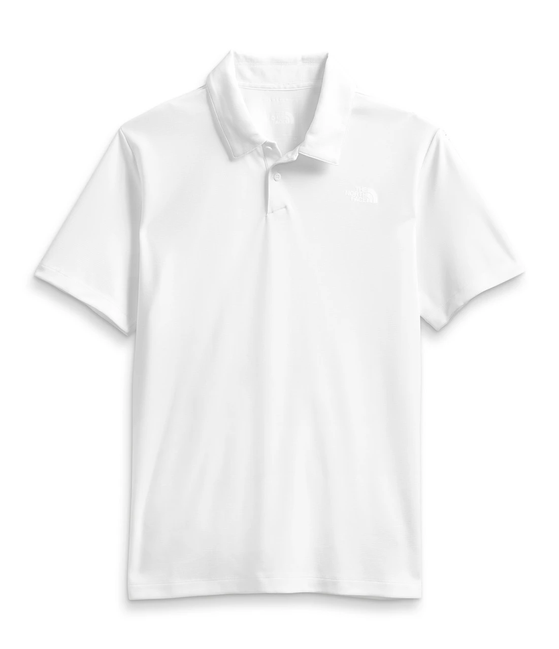 The North Face Wander Polo 2 The North Face Wander Polo - Image 2