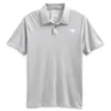 The North Face Wander Polo