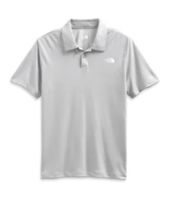 The North Face Wander Polo