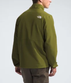 The North Face Willow Stretch Jacket 25 The North Face Willow Stretch Jacket -Fashion Clothing The North Face Willow Stretch Jacket FOLIVE 4 77797.1711485012
