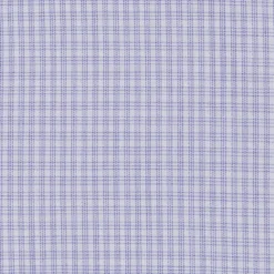 Thomas Dylan Regular Fit Stretch Dress Shirt - Violet 8 Thomas Dylan Regular Fit Stretch Dress Shirt - Violet -Fashion Clothing Thomas Dylan Regular Fit Stretch Dress Shirt Violet S 4 09555.1711469477