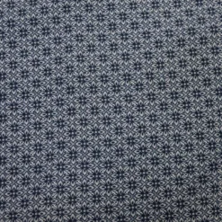 Trend By F/X Fusion Long Sleeve Shirt - T1005 -Fashion Clothing Trend by F X Fusion Long Sleeve Shirt T1005 NAVY 2 34822.1710887987