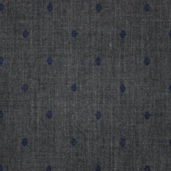 Trend By F/X Fusion Long Sleeve Shirt - T1027 5 Trend By F/X Fusion Long Sleeve Shirt - T1027 -Fashion Clothing Trend by F X Fusion Long Sleeve Shirt T1027 GREY 2 82738.1710889259