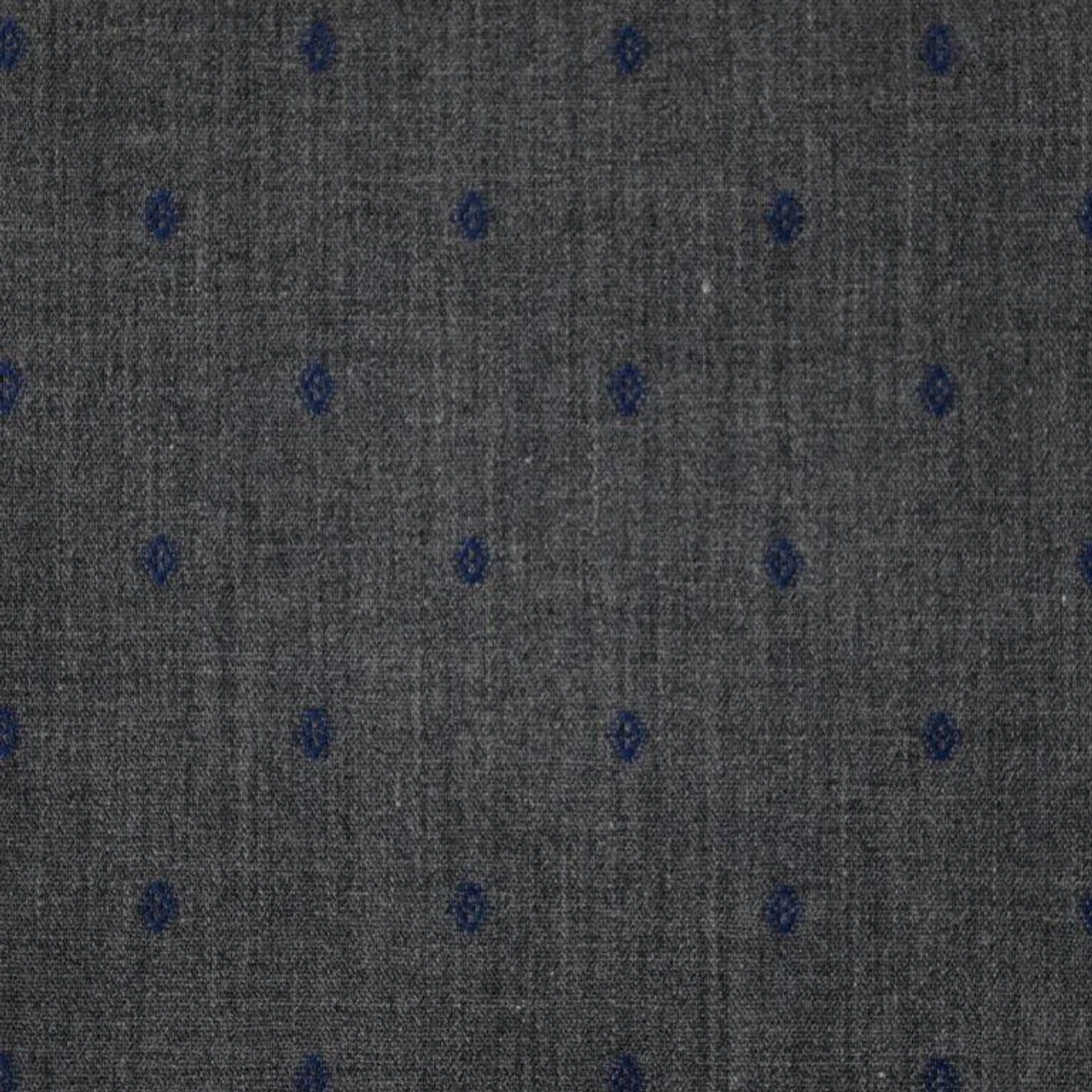 Trend By F/X Fusion Long Sleeve Shirt - T1027 3 Trend By F/X Fusion Long Sleeve Shirt - T1027 - Image 3