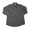 Trend By F/X Fusion Long Sleeve Shirt - T1027