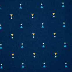 Trend By F/X Fusion Long Sleeve Shirt - T928 -Fashion Clothing Trend by F X Fusion Long Sleeve Shirt T928 NAVY 2 70844.1710888629