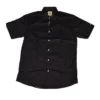 Trend By F/X Fusion Short Sleeve Shirt - T1119