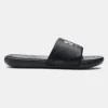 Under Armour UA® Ansa Graphic Slides - 3024434
