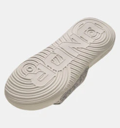 Under Armour UA® Ansa Graphic Slides -Fashion Clothing UA Ansa Graphic Slides FOG 4 68807.1710522940
