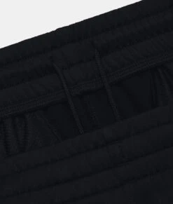 Under Armour UA® Armour Fleece® Joggers -Fashion Clothing UA Armour Fleece Joggers BLACK 4 70226.1710522594