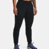 Under Armour UA® Armour Fleece® Joggers
