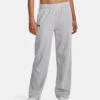 Under Armour UA® Armour Fleece® Pants