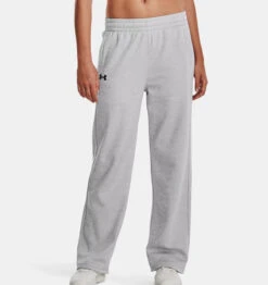 Under Armour UA® Armour Fleece® Pants