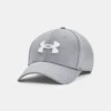 Under Armour UA® Blitzing Cap