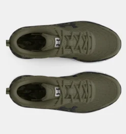 Under Armour UA® Charged Assert 10 Camo Running Shoes 8 Under Armour UA® Charged Assert 10 Camo Running Shoes -Fashion Clothing UA Charged Assert 10 Camo Running Shoes MARINEOD 3 63533.1711633474