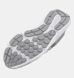 Under Armour UA® Charged Assert 10 Running Shoes -Fashion Clothing UA Charged Assert 10 Running Shoes MODGRAY 4 41439.1711633717