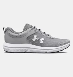 Under Armour UA® Charged Assert 10 Running Shoes