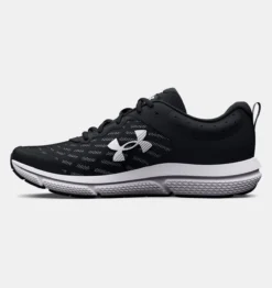 Under Armour UA® Charged Assert 10 9 Under Armour UA® Charged Assert 10 -Fashion Clothing UA Charged Assert 10 BLACK 2 76097.1718814902