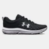 Under Armour UA® Charged Assert 10