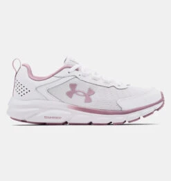Under Armour UA® Charged Assert 9 Running Shoes