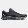 Under Armour UA® Charged Bandit Trail 2 Running Shoes