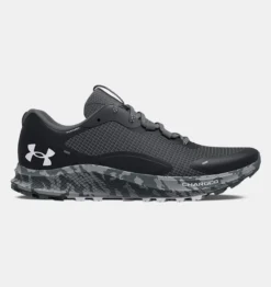 Under Armour UA® Charged Bandit Trail 2 Running Shoes