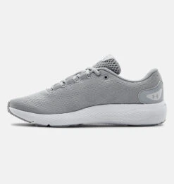 Under Armour UA Charged Pursuit 2 Running Shoes 6 Under Armour UA Charged Pursuit 2 Running Shoes -Fashion Clothing UA Charged Pursuit 2 Running Shoes MODGRAY 2 51948.1712854215