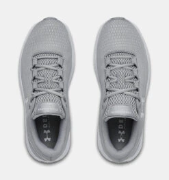 Under Armour UA Charged Pursuit 2 Running Shoes 7 Under Armour UA Charged Pursuit 2 Running Shoes -Fashion Clothing UA Charged Pursuit 2 Running Shoes MODGRAY 3 92021.1712854216