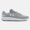 Under Armour UA Charged Pursuit 2 Running Shoes