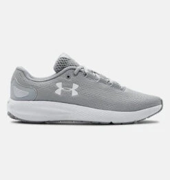 Under Armour UA Charged Pursuit 2 Running Shoes