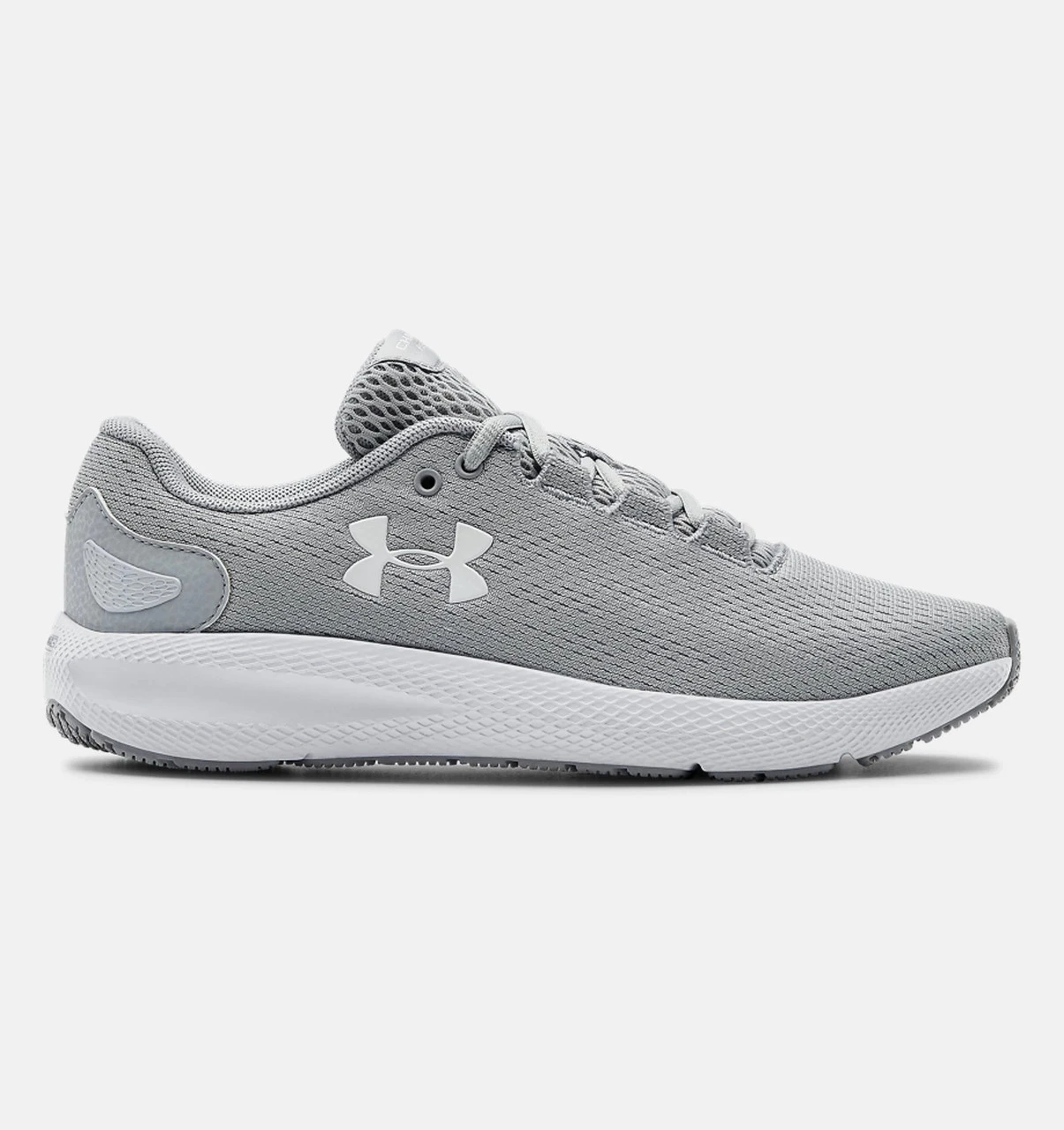 Under Armour UA Charged Pursuit 2 Running Shoes 1 Under Armour UA Charged Pursuit 2 Running Shoes