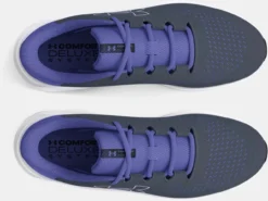 Under Armour UA® Charged Pursuit 3 Big Logo Running Shoes -Fashion Clothing UA Charged Pursuit 3 Big Logo Running Shoes DOWNPRGR 3 17494.1712247910