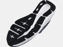 Under Armour UA® Charged Pursuit 3 Big Logo Running Shoes -Fashion Clothing UA Charged Pursuit 3 Big Logo Running Shoes DOWNPRGR 4 62715.1712247910