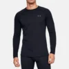 Under Armour UA® ColdGear® Base 3.0 Crew