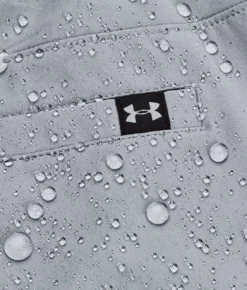 Under Armour UA® Drive Pants -Fashion Clothing UA Drive Pants STEEL 4 10109.1710856758
